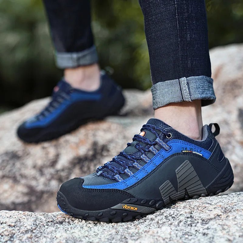 Chaussures de Trekking Femme - Rando Store™
