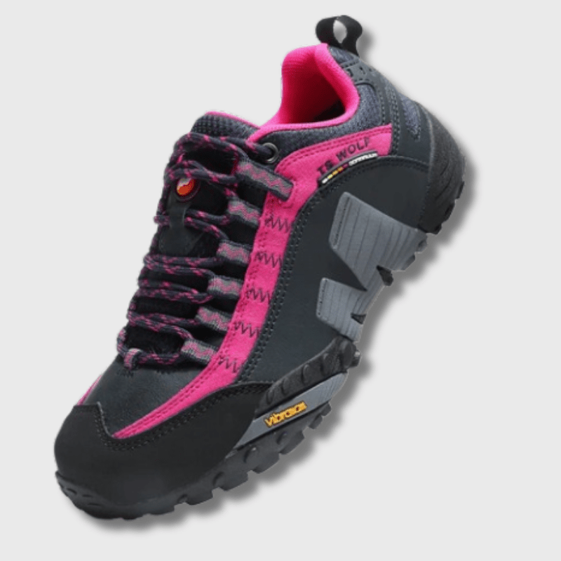Chaussures de Trekking Femme - Rando Store™