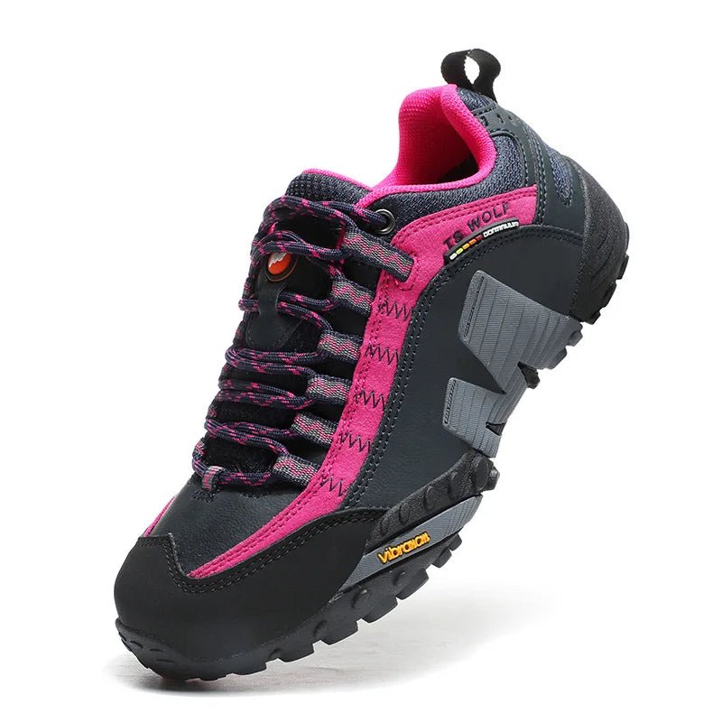Chaussures de Trekking Femme - Rando Store™
