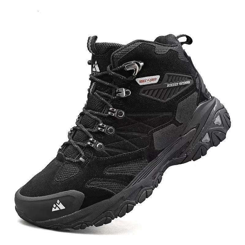 Chaussures de Trekking Homme - Rando Store™
