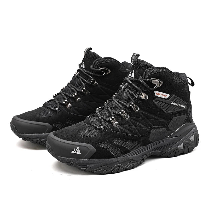 Chaussures de Trekking Homme - Rando Store™