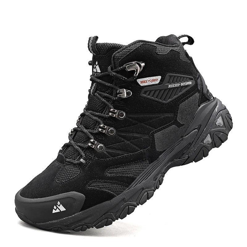 Chaussures de Trekking Homme - Rando Store™