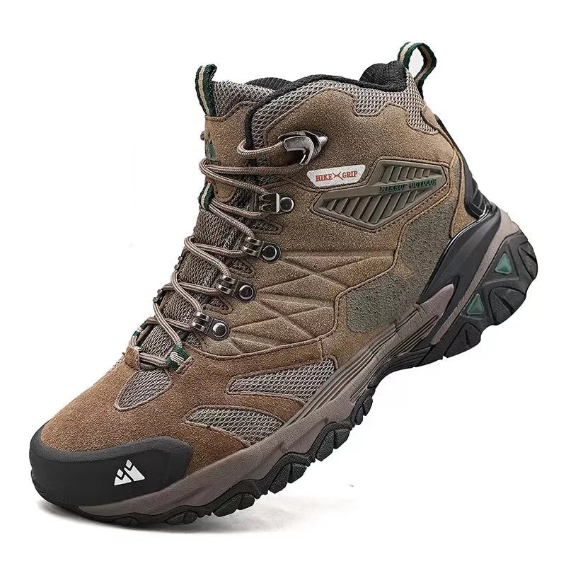 Chaussures de Trekking Homme - Rando Store™
