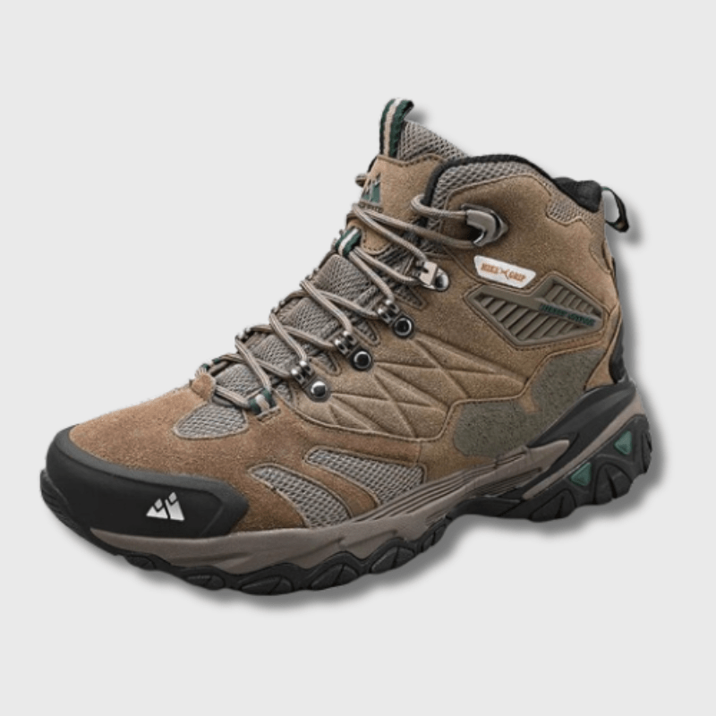 Chaussures de Trekking Homme - Rando Store™