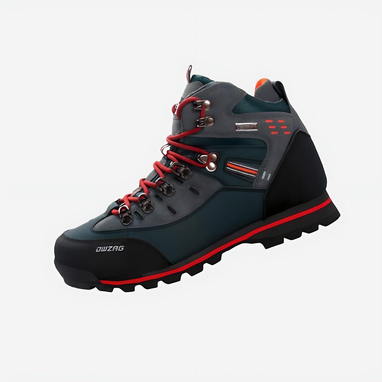 Chaussures Randonnées Homme Imperméables - Trekking & Outdoor - Rando Store™