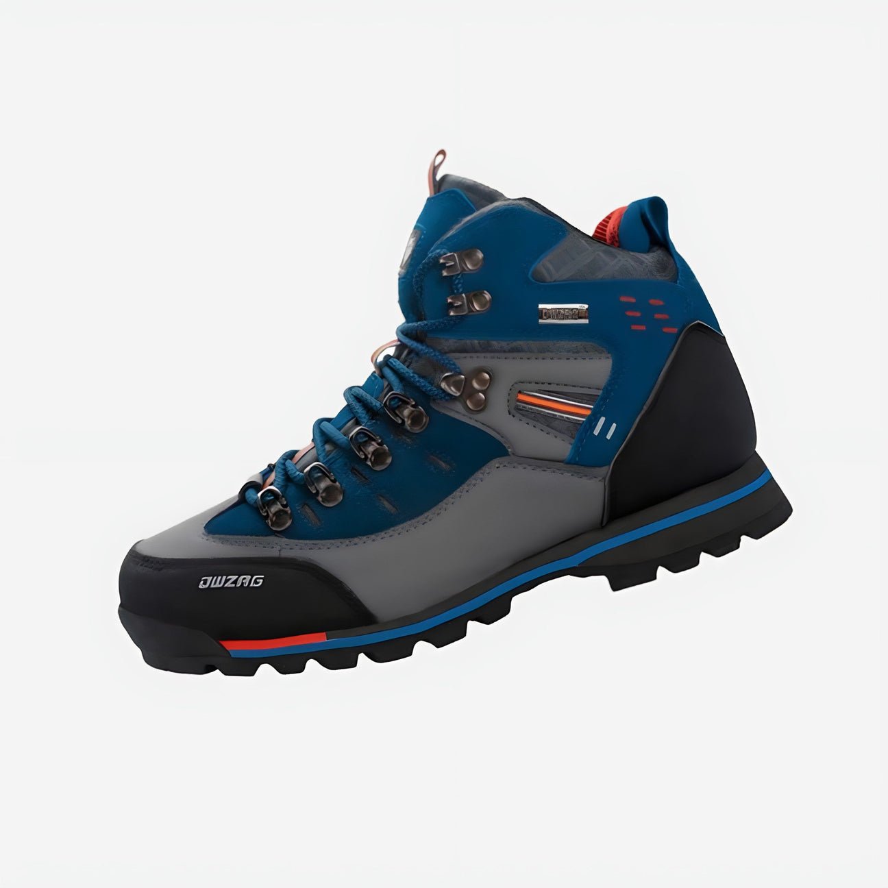 Chaussures Randonnées Homme Imperméables - Trekking & Outdoor - Rando Store™