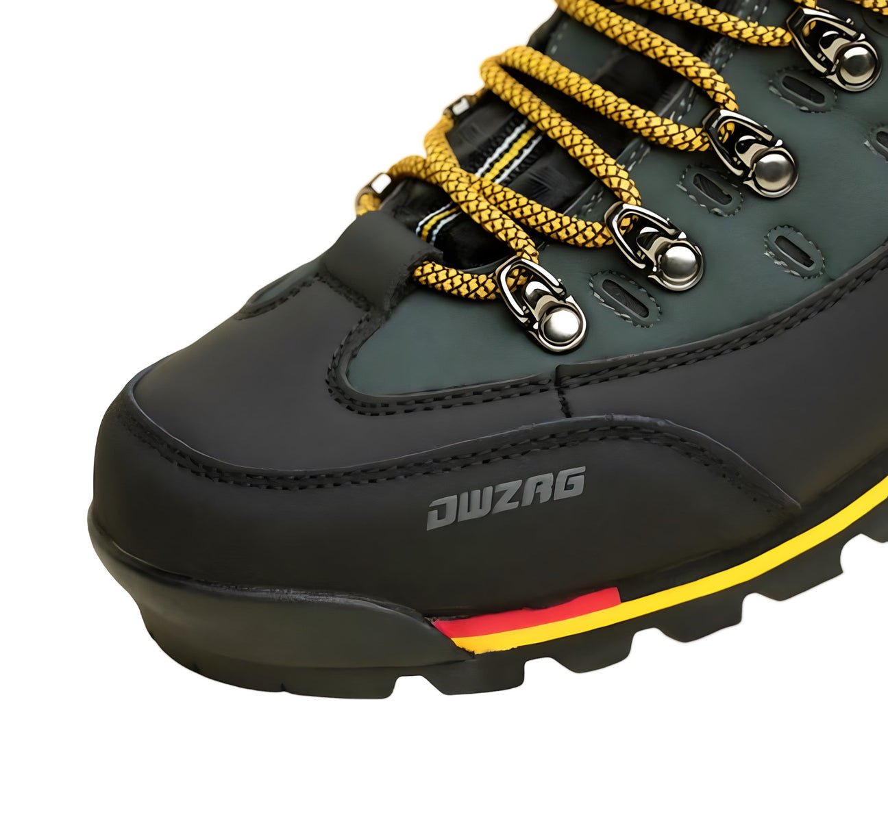 Chaussures Randonnées Homme Imperméables - Trekking & Outdoor - Rando Store™