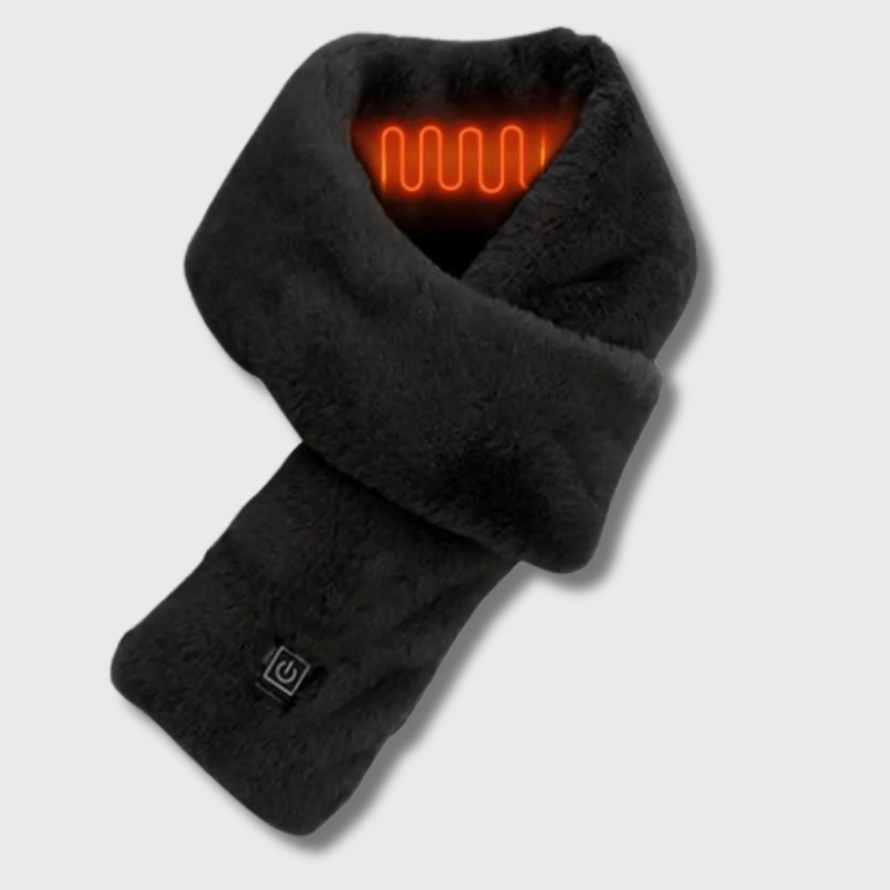 Echarpe Chauffante - Rando Store™