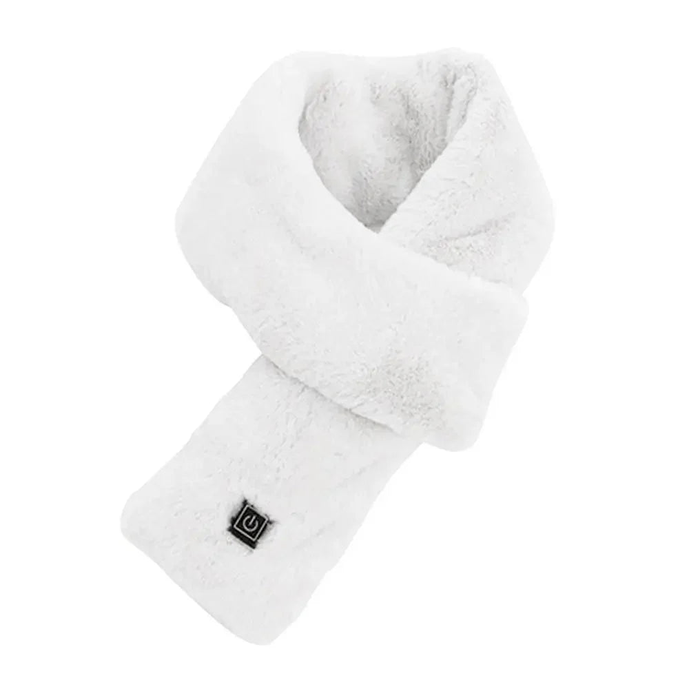 Echarpe Chauffante - Rando Store™