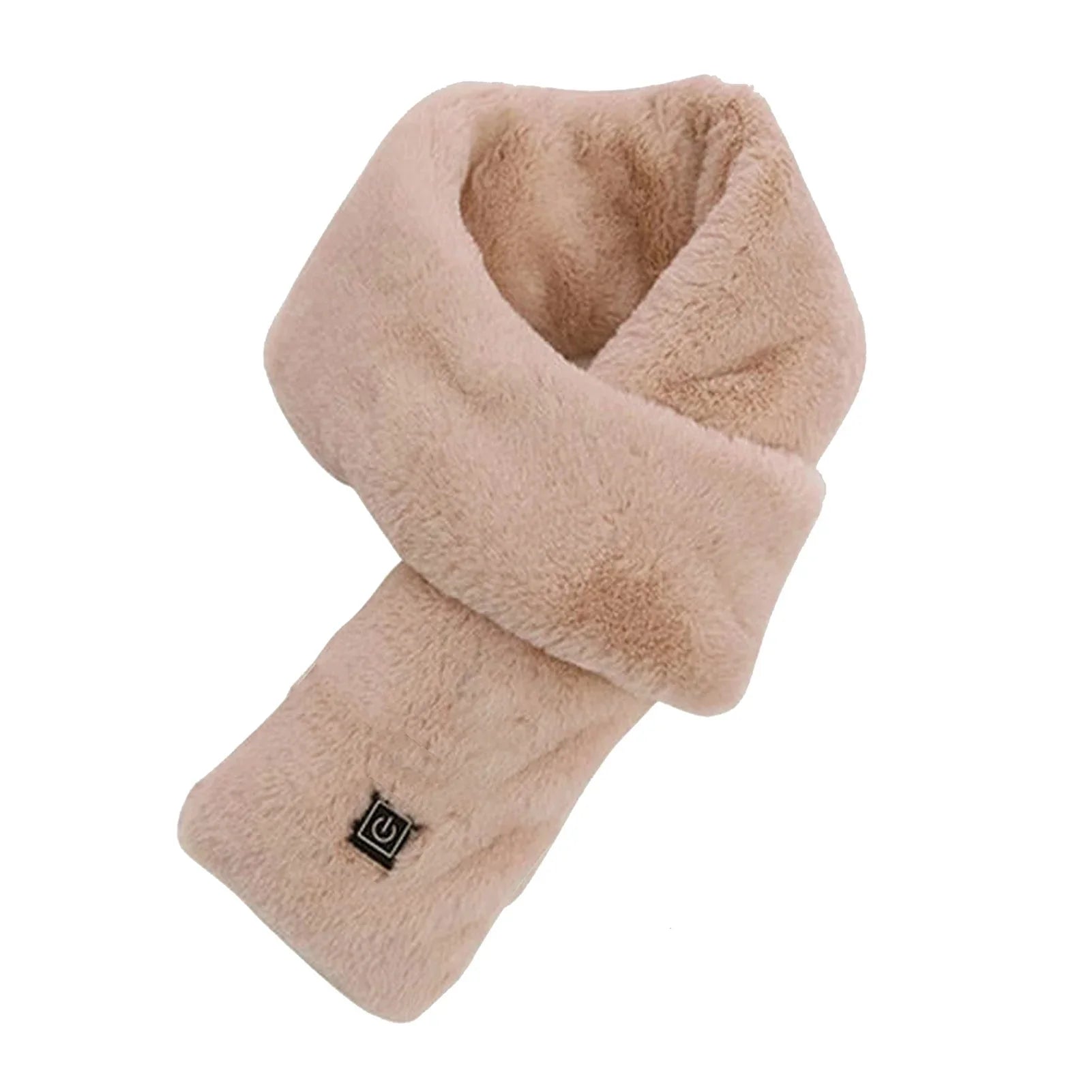 Echarpe Chauffante - Rando Store™