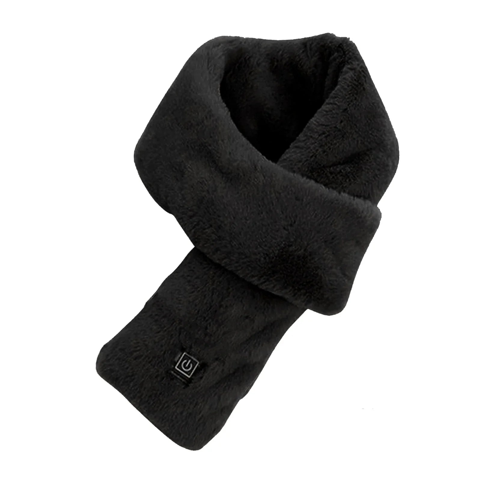 Echarpe Chauffante - Rando Store™