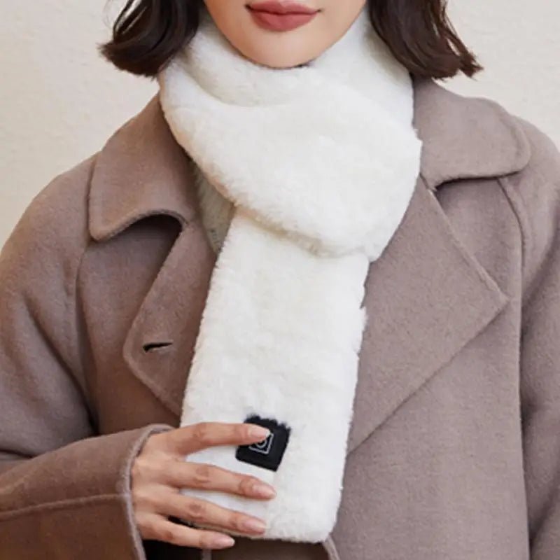 Echarpe Chauffante - Rando Store™