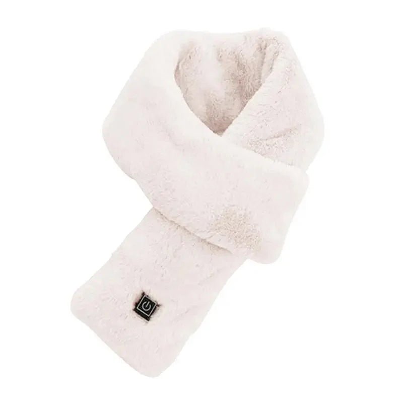 Echarpe Chauffante - Rando Store™