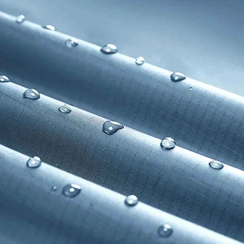 Ensemble de Pluie Femme - Rando Store™