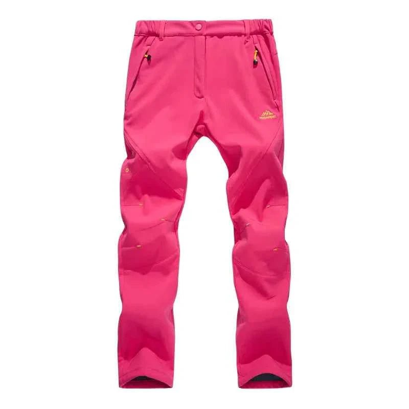 Ensemble de Randonnée Imperméable - Rando Store™