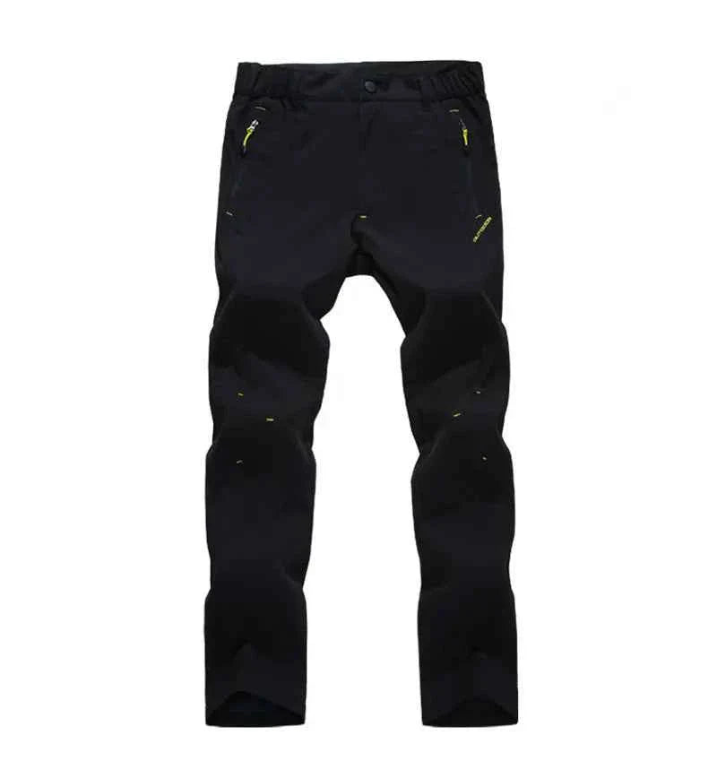 Ensemble de Randonnée Imperméable - Rando Store™