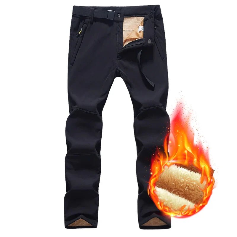 Ensemble de Ski Homme - Rando Store™