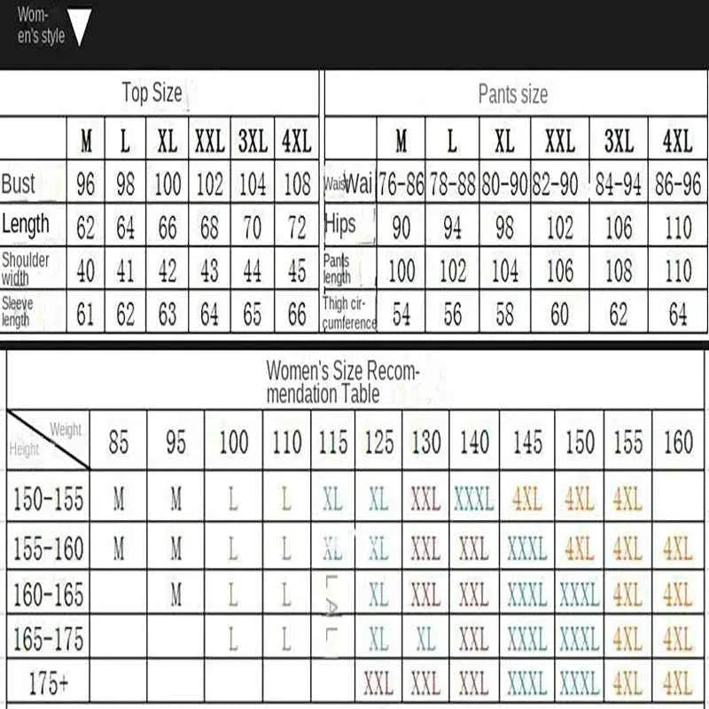 Ensemble de Trekking Femme - Rando Store™