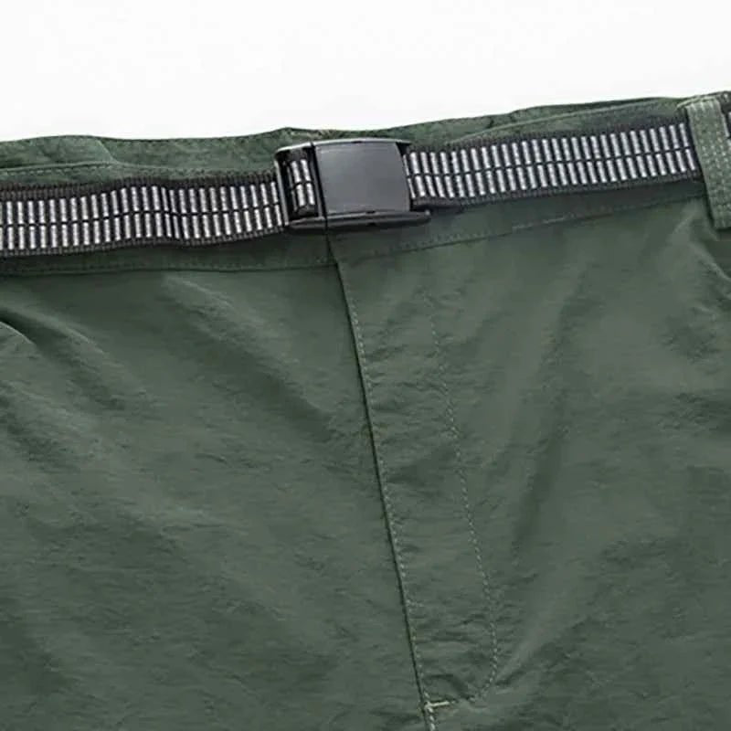 Ensemble de Trekking Femme - Rando Store™