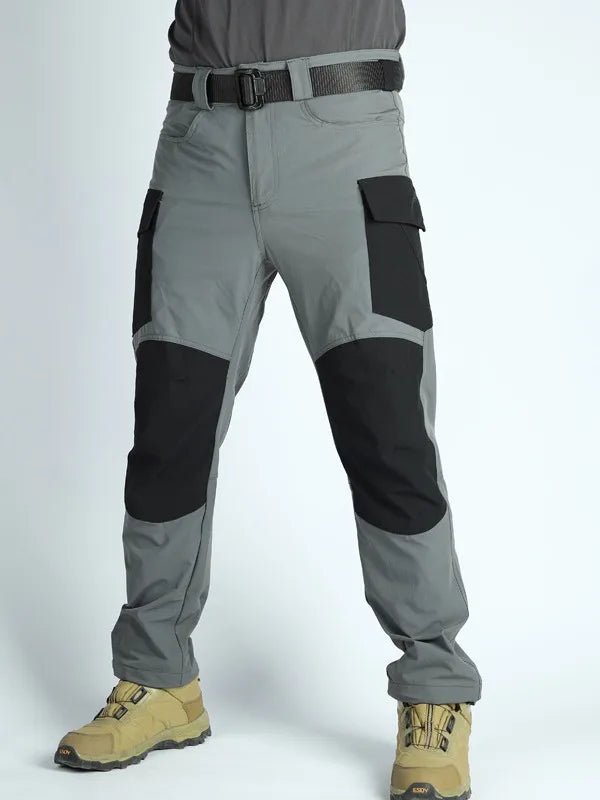 Ensemble Outdoor Cargo - Rando Store™