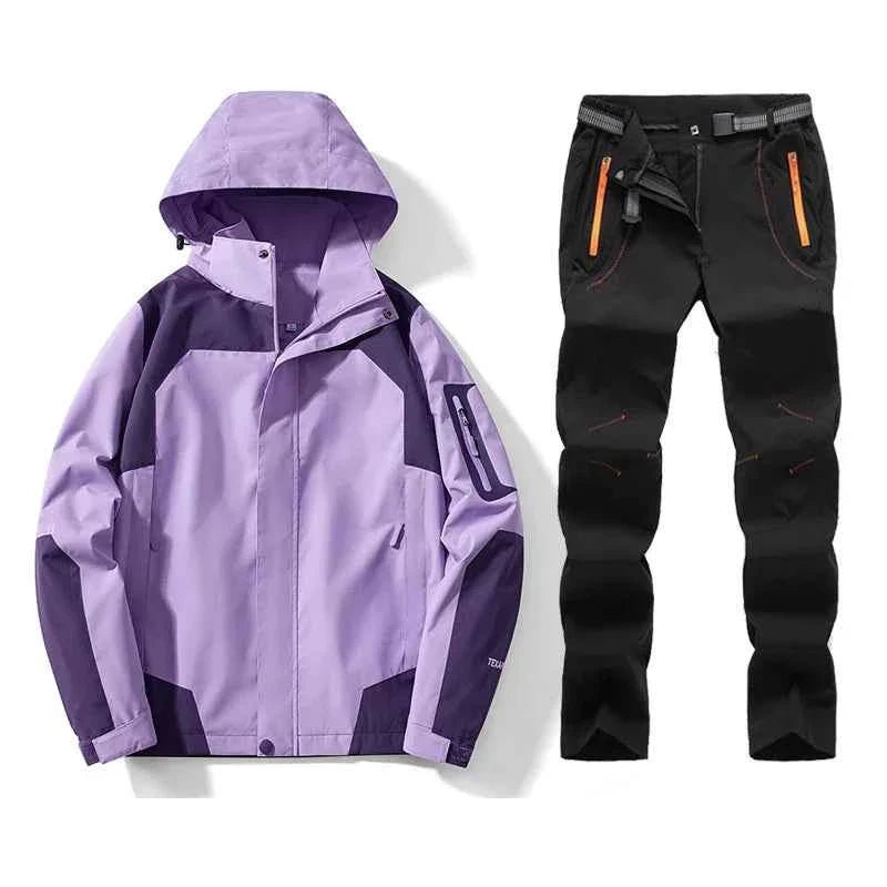 Ensemble Ski de Rando - Rando Store™