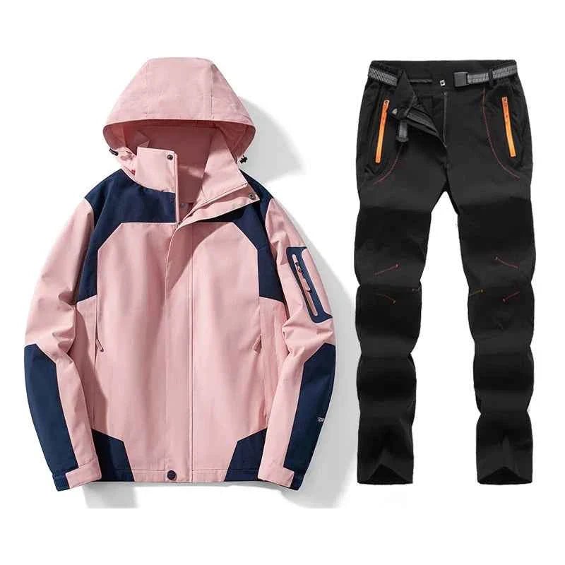 Ensemble Ski de Rando - Rando Store™