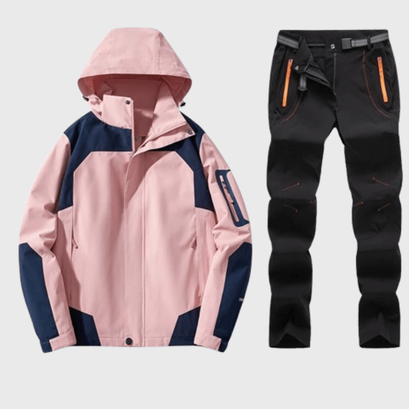 Ensemble Ski de Rando - Rando Store™