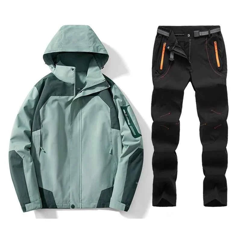 Ensemble Ski de Rando - Rando Store™