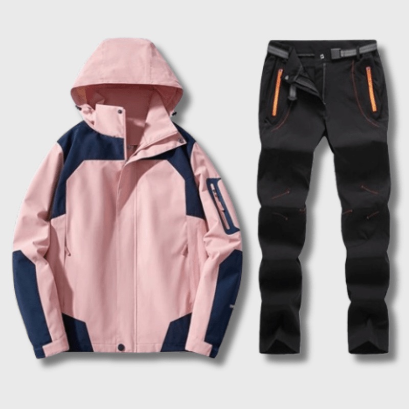 Ensemble Ski de Rando - Rando Store™