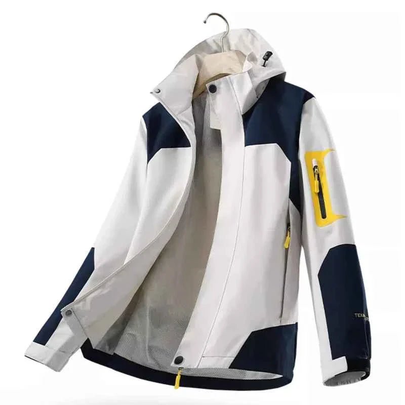 Ensemble Ski de Rando - Rando Store™