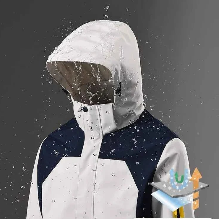 Ensemble Ski de Rando - Rando Store™