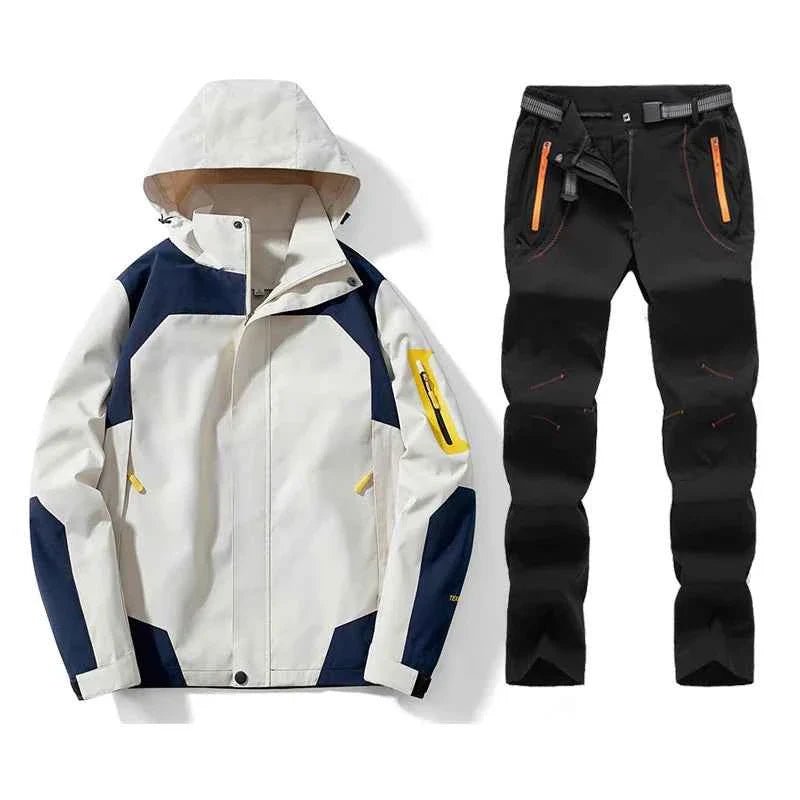 Ensemble Ski de Rando - Rando Store™