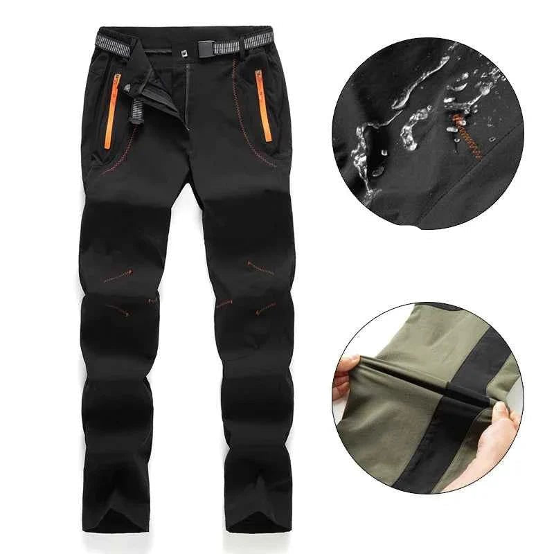 Ensemble Ski de Rando - Rando Store™