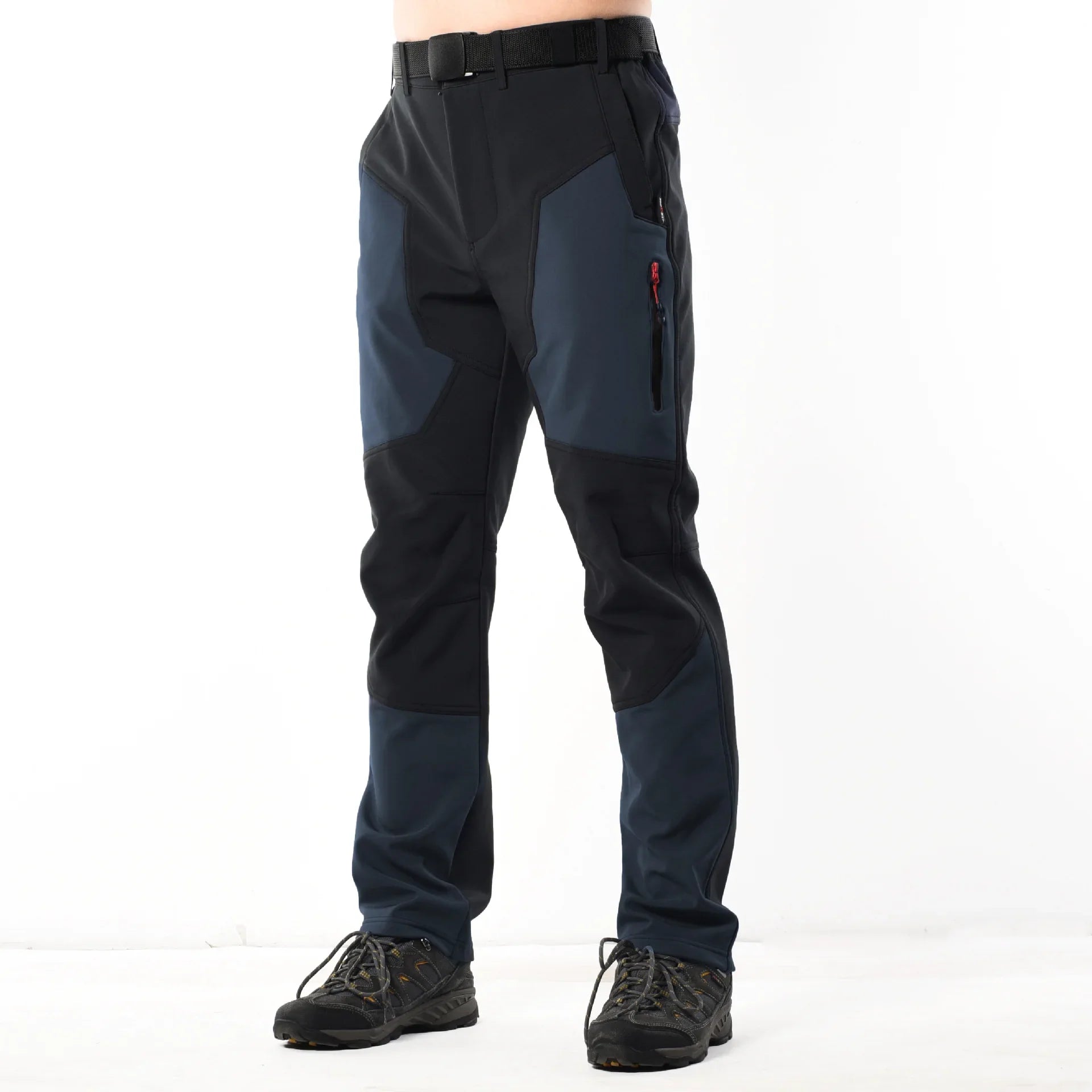 Ensemble Ski de Randonnée Homme - Rando Store™