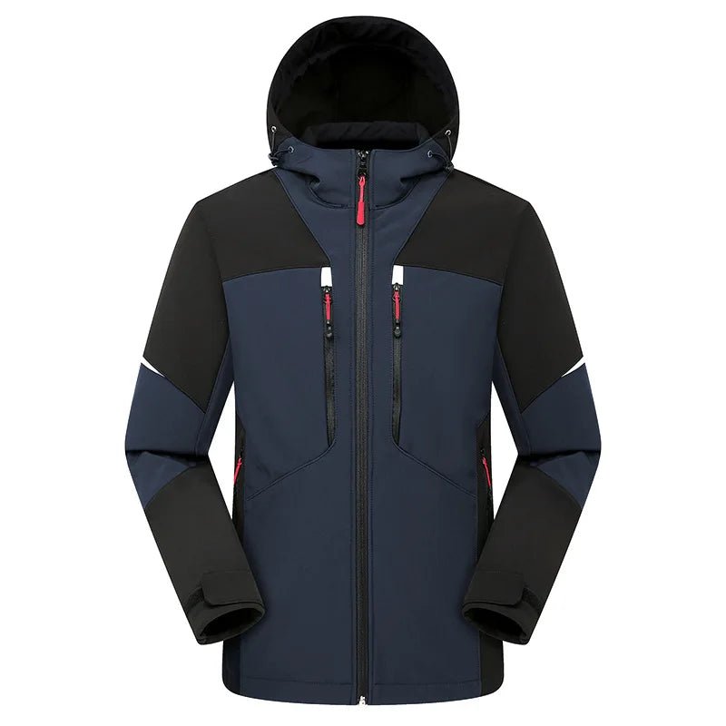 Ensemble Ski de Randonnée Homme - Rando Store™