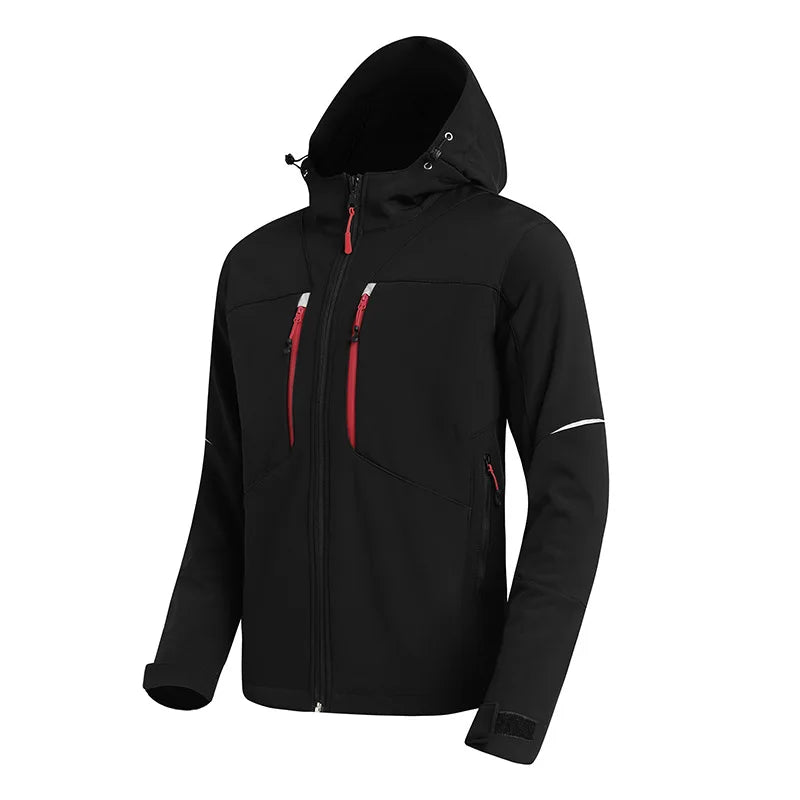 Ensemble Ski de Randonnée Homme - Rando Store™