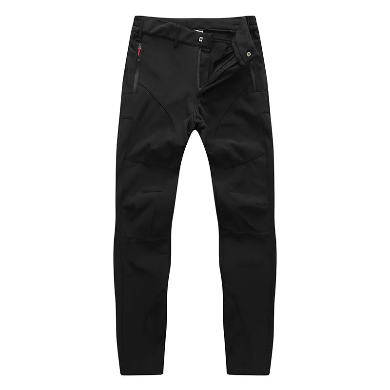 Ensemble Ski de Randonnée Homme - Rando Store™