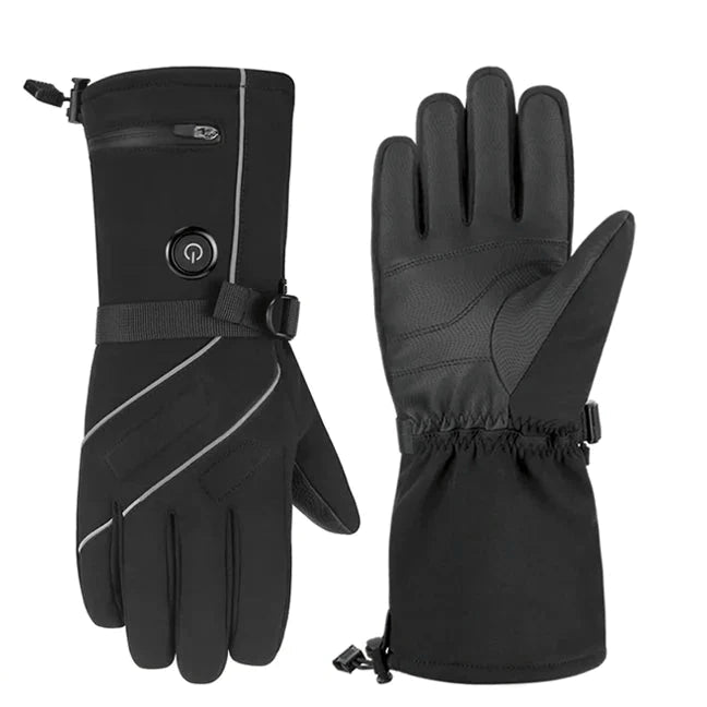 Gants Chauffants - Rando Store™