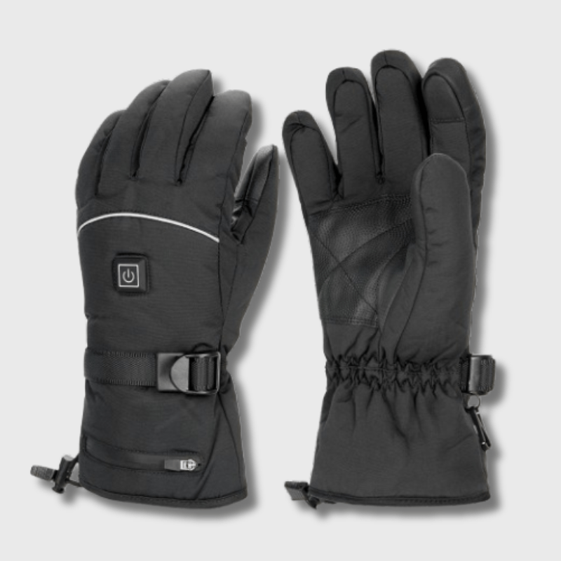 Gants Chauffants - Rando Store™