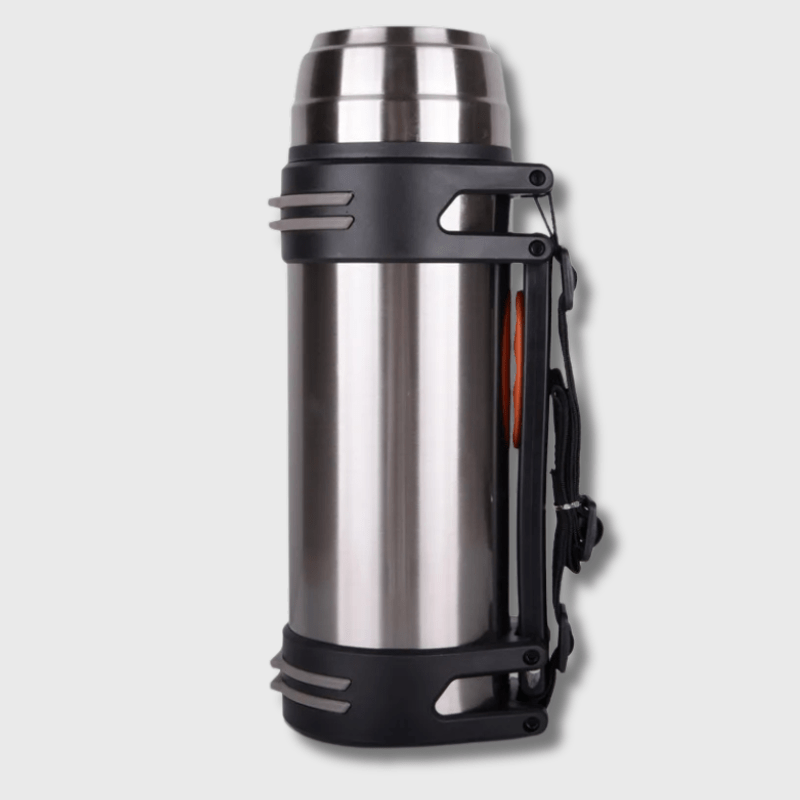 Gourde Isotherme Trekking - Rando Store™