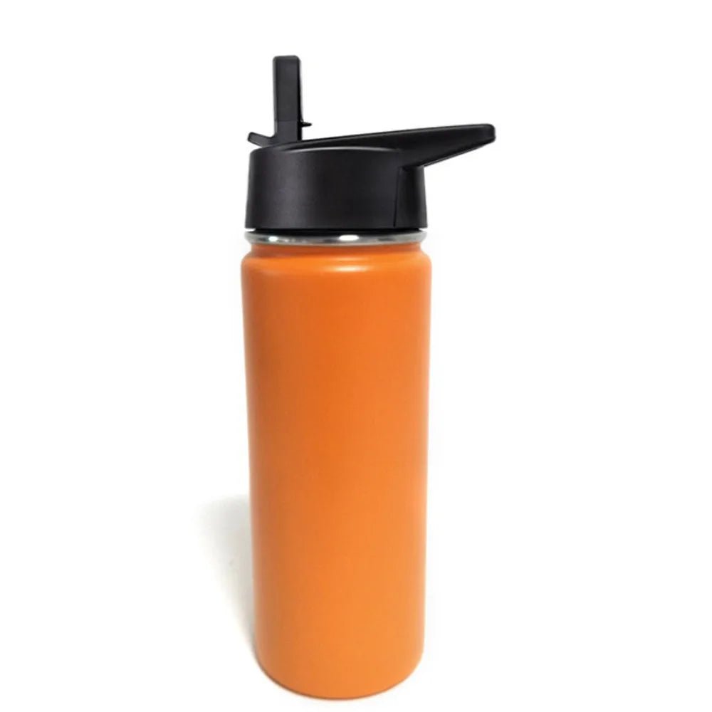 Gourde pour Randonnée Montagne - Rando Store™