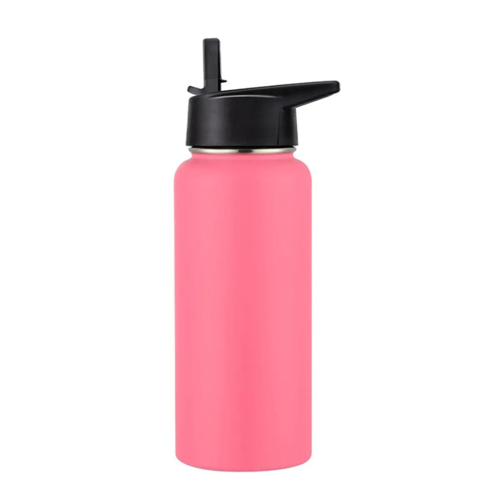 Gourde pour Randonnée Montagne - Rando Store™