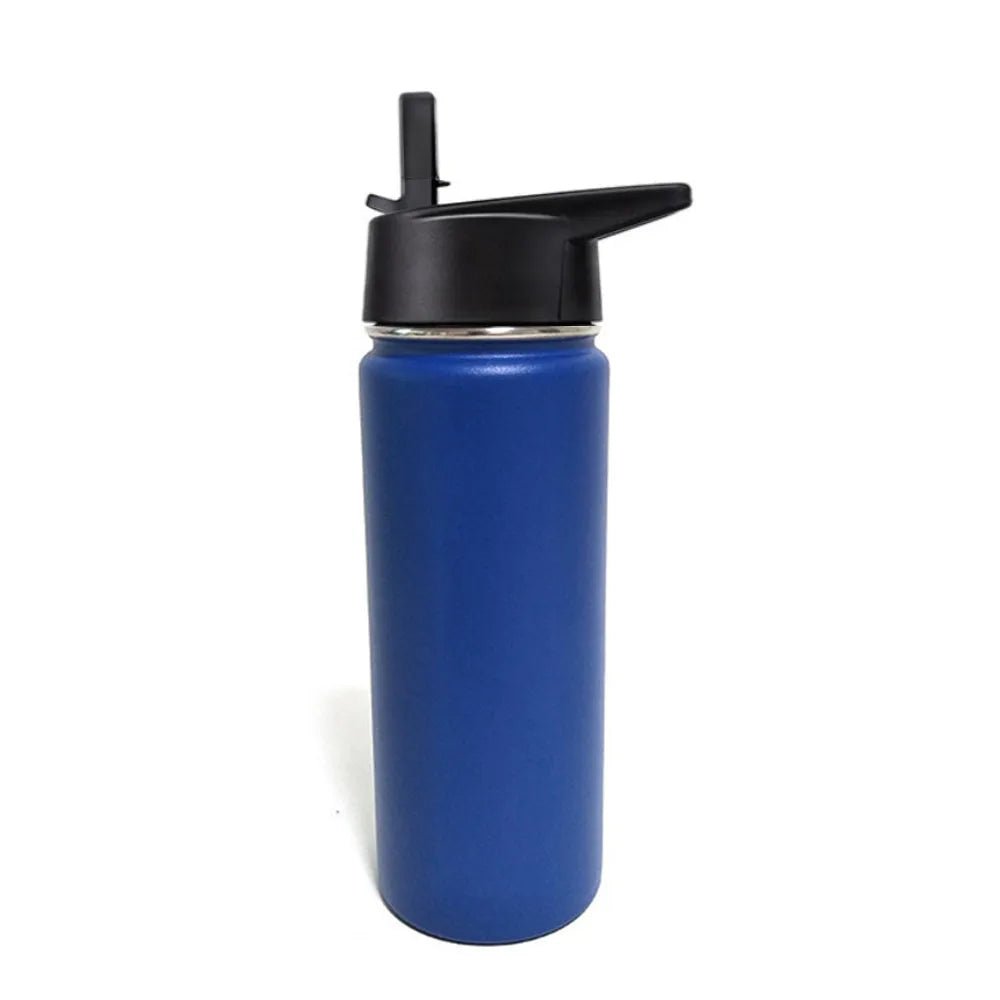 Gourde pour Randonnée Montagne - Rando Store™