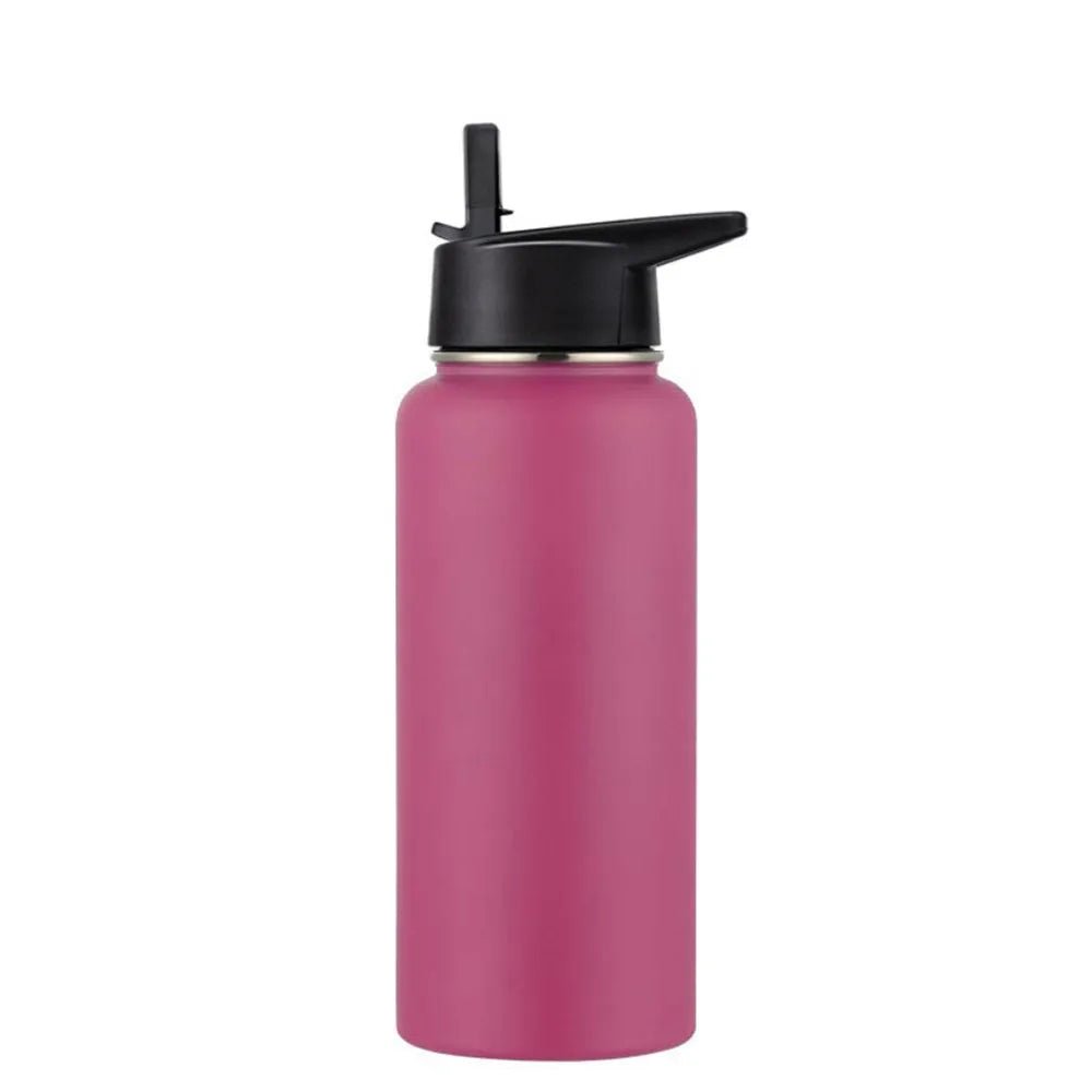 Gourde pour Randonnée Montagne - Rando Store™