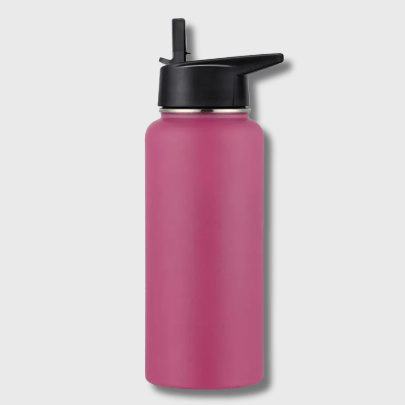 Gourde pour Randonnée Montagne - Rando Store™