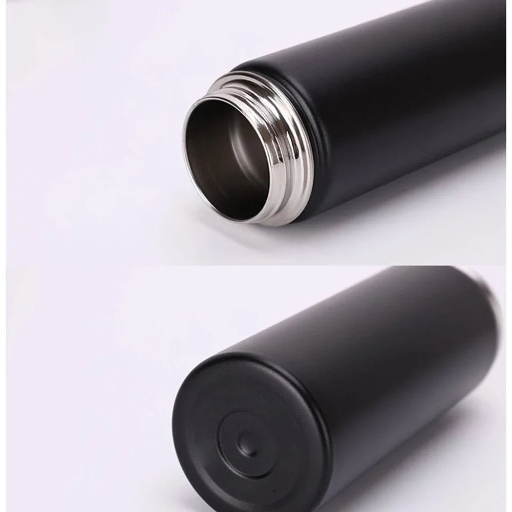 Gourde pour Randonnée Montagne - Rando Store™