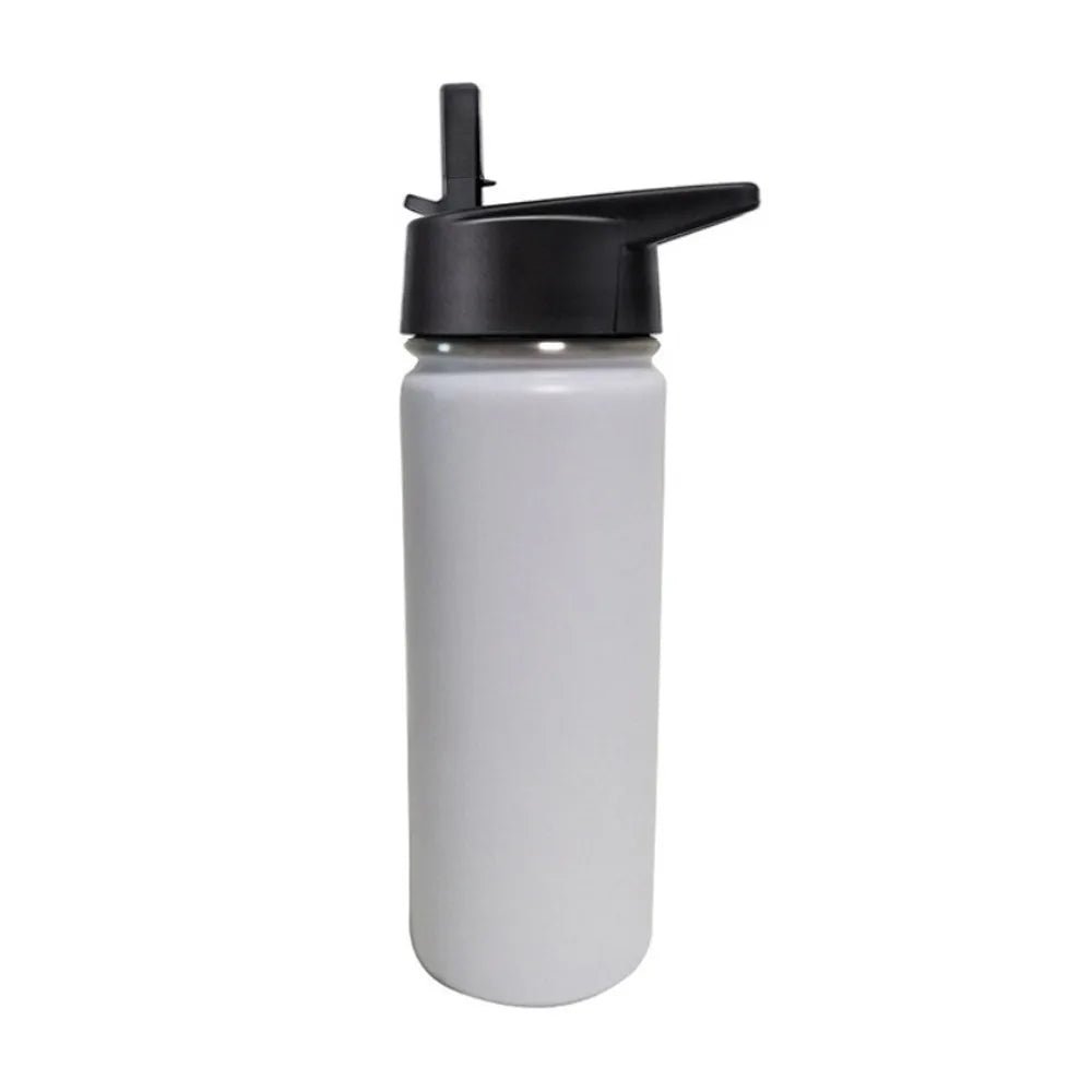 Gourde pour Randonnée Montagne - Rando Store™