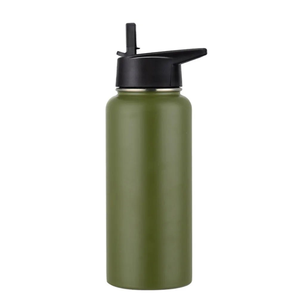 Gourde pour Randonnée Montagne - Rando Store™