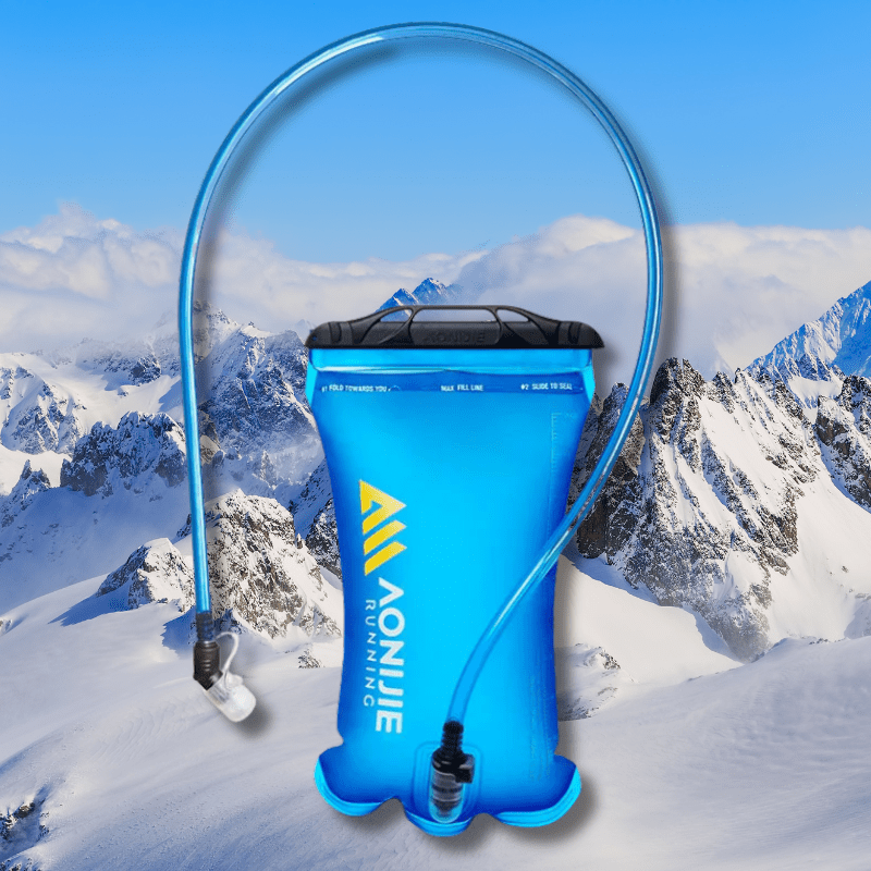 Gourde Sport - Rando Store™