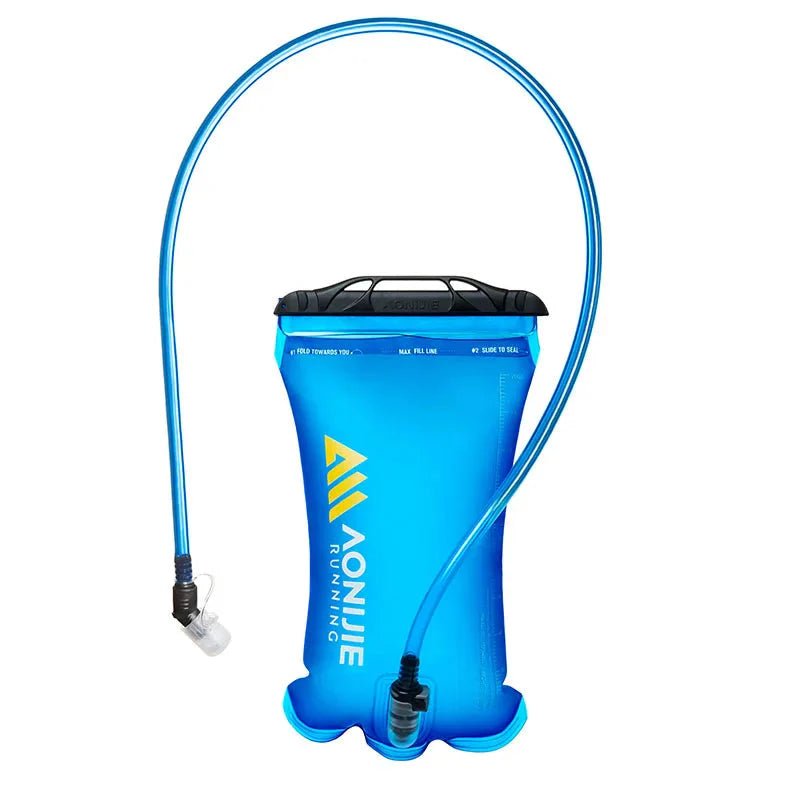 Gourde Sport - Rando Store™